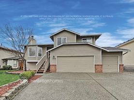 15339 Heintz Avenue Southeast - Photo 1 of 1