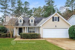 featured image of 805 Summit Park Trail #1