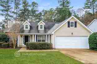 805 Summit Park Trail #1 - Photo 1 of 1