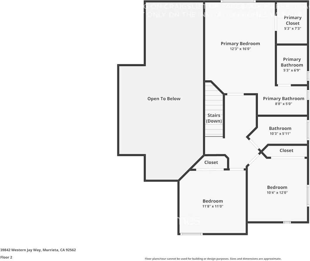 39842 Western Jay Way - Photo 2 of 18