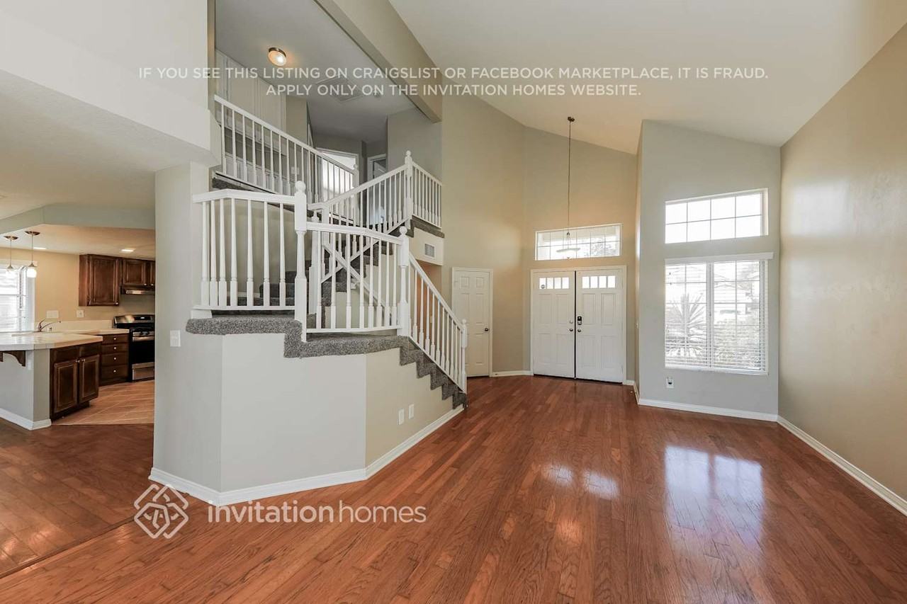 39842 Western Jay Way - Photo 6 of 18