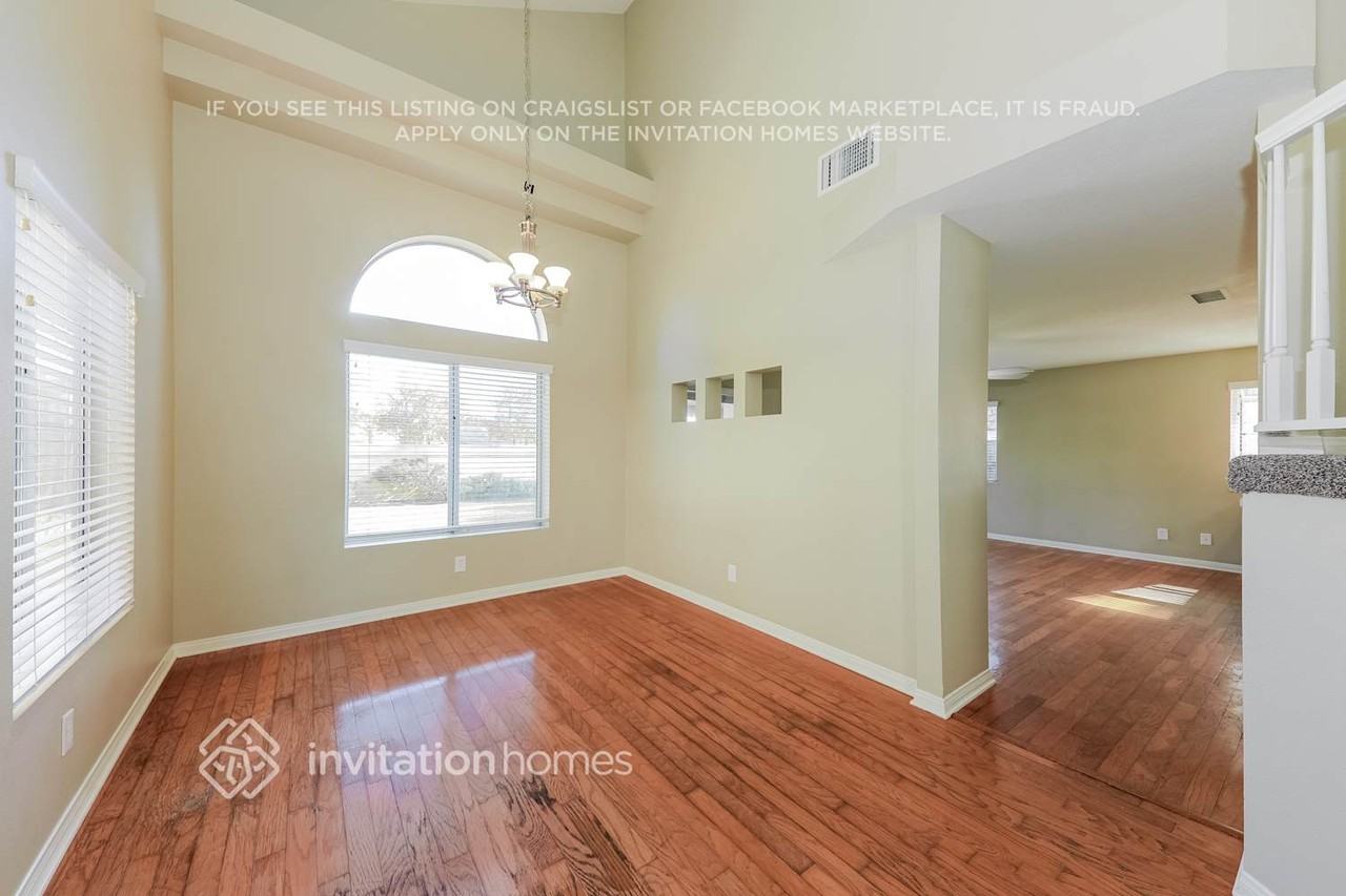 39842 Western Jay Way - Photo 7 of 18