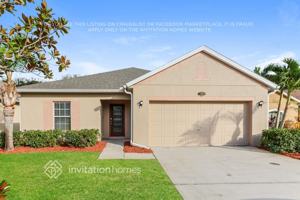 featured image of 4041 Joslin Way