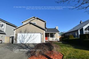 17617 Stanton Street Southeast - Photo 1 of 1