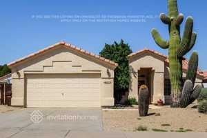 featured image of 9212 West Charleston Avenue