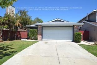 243 Madera Court - Photo 1 of 1