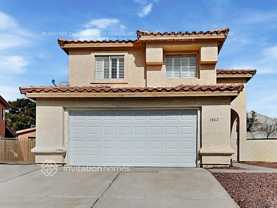 1862 Vista Del Oso Way - Photo 1 of 1