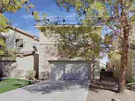 9912 Via Delores Avenue - Photo 1 of 1