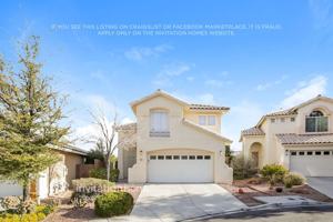 featured image of 904 Autumn Royal Lane