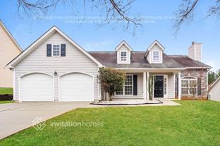 5600 Cedar Pass - Photo 1 of 1