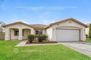 45315 Stadium Lane - Photo 1 of 1