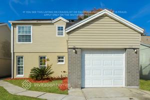 featured image of 1233 Ashworth Drive