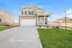 7302 Arkansas Street - Photo 1 of 1