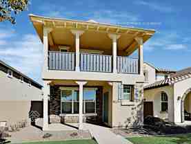 4239 Pony Lane - Photo 1 of 1