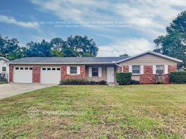 featured image of 2523 Lake Ellen Lane