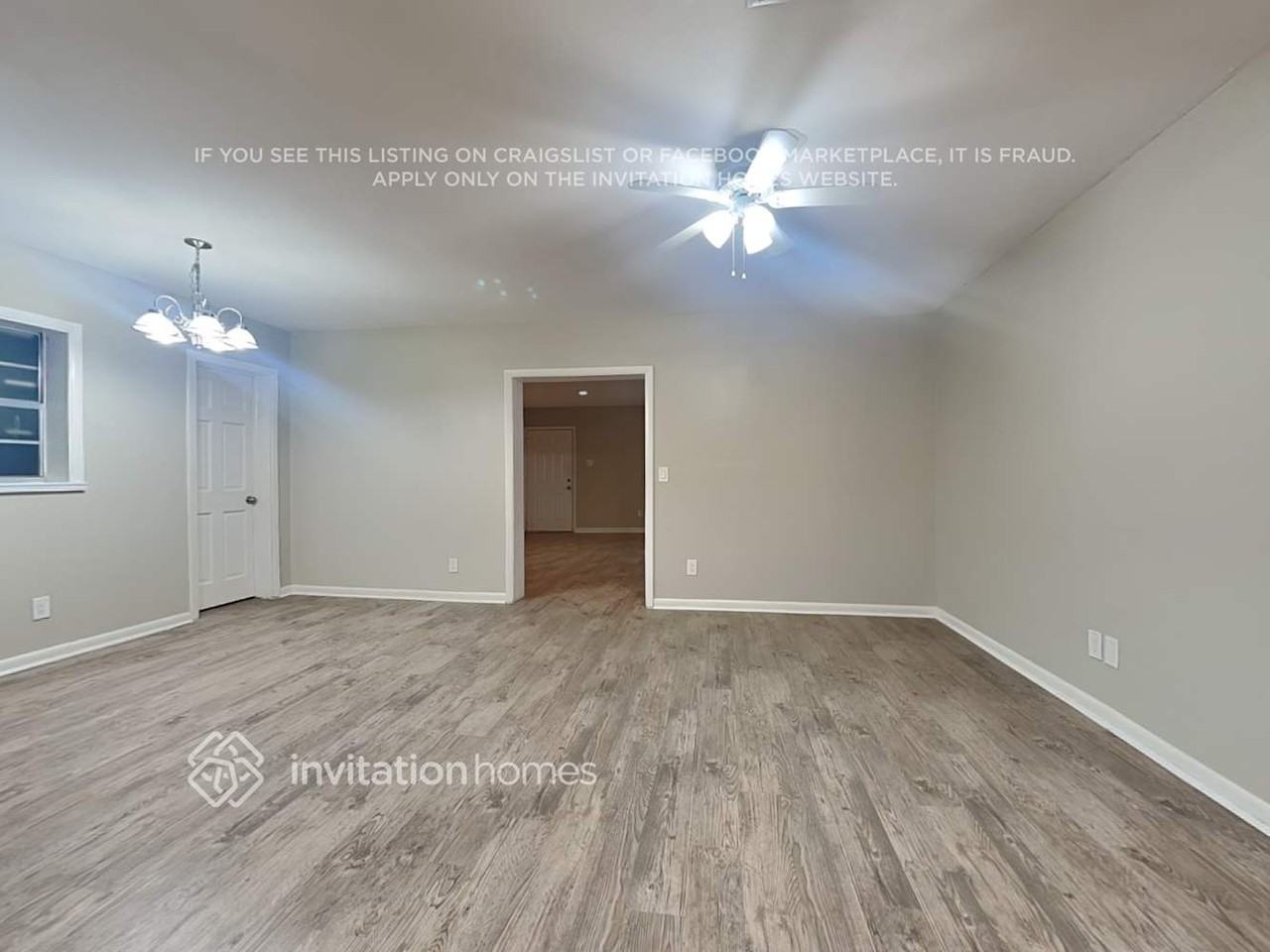 2523 Lake Ellen Lane - Photo 3 of 19