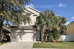 featured image of 14138 Abaco Isle Drive