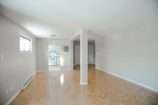 205 Avenue Frobisher - Photo 1 of 1