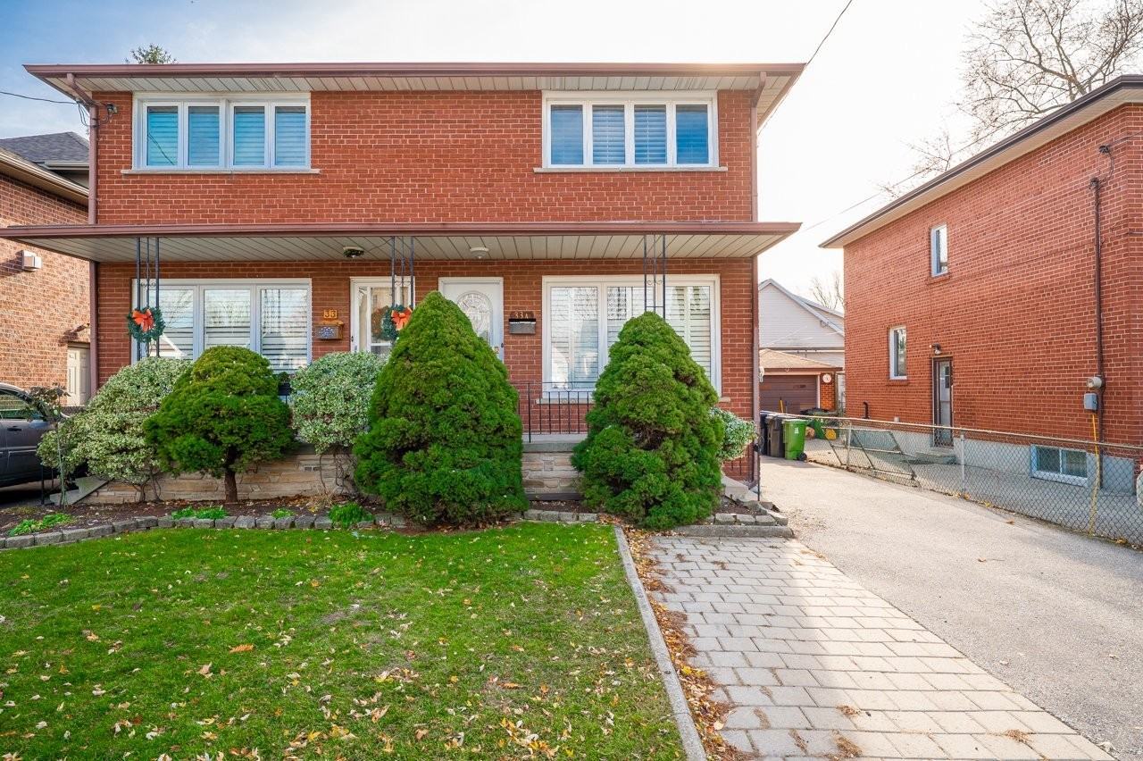 33A Alcan Ave - Photo 2 of 45