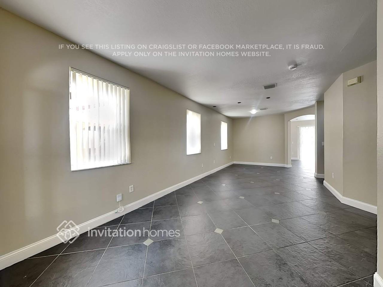 15050 Sw 9th Ter - Photo 4 of 20