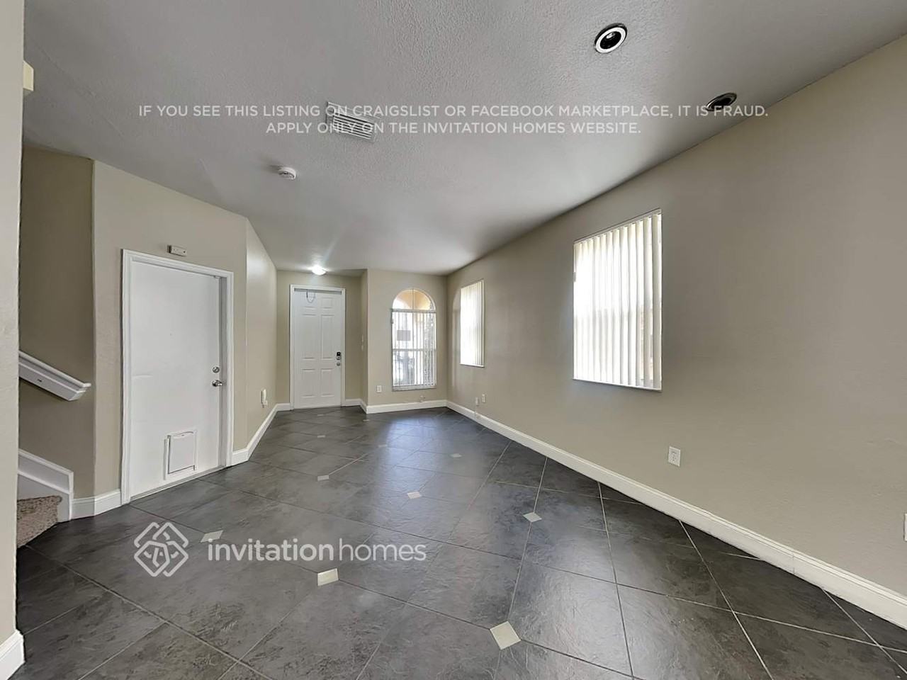 15050 Sw 9th Ter - Photo 5 of 20