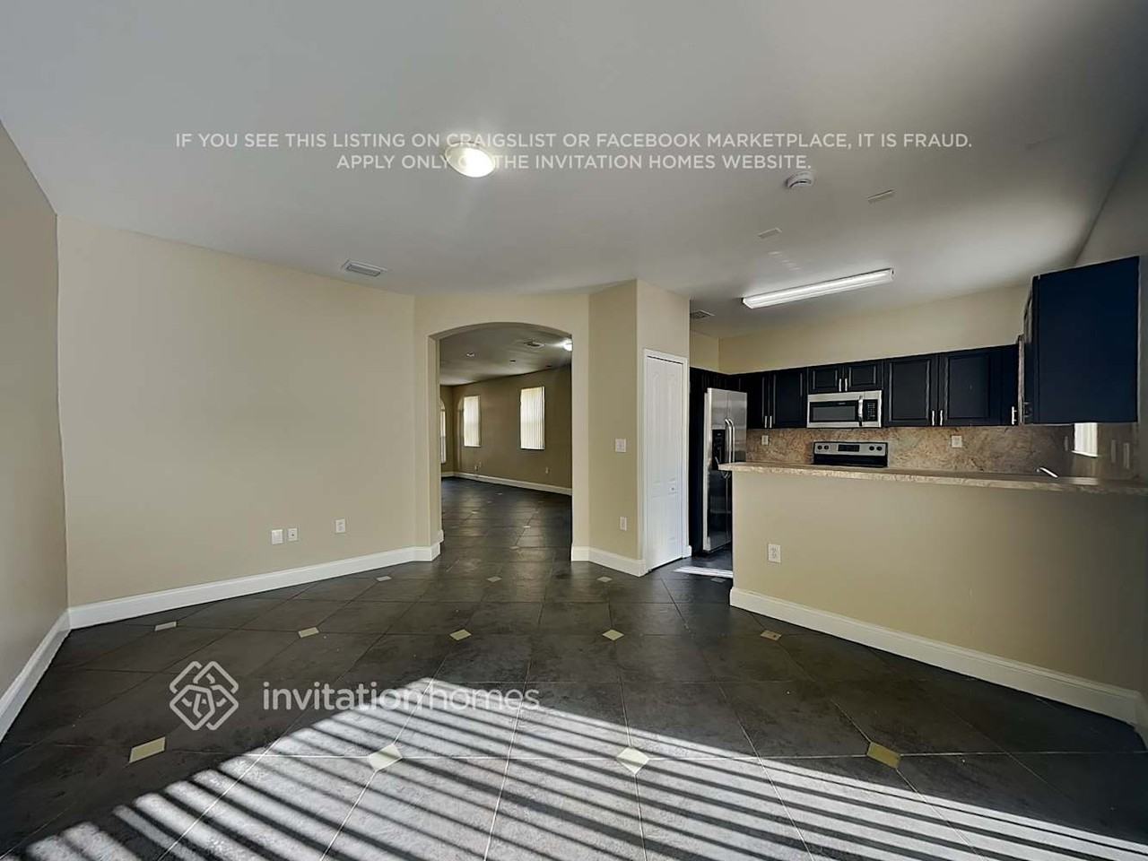 15050 Sw 9th Ter - Photo 6 of 20