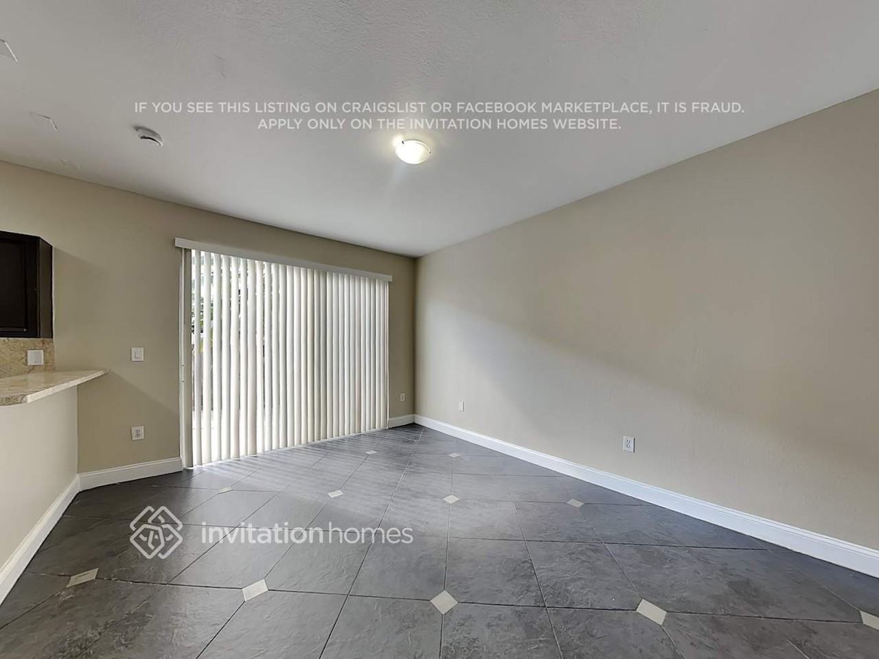 15050 Sw 9th Ter - Photo 7 of 20