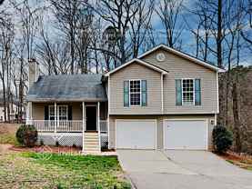 780 Remington Circle - Photo 1 of 1