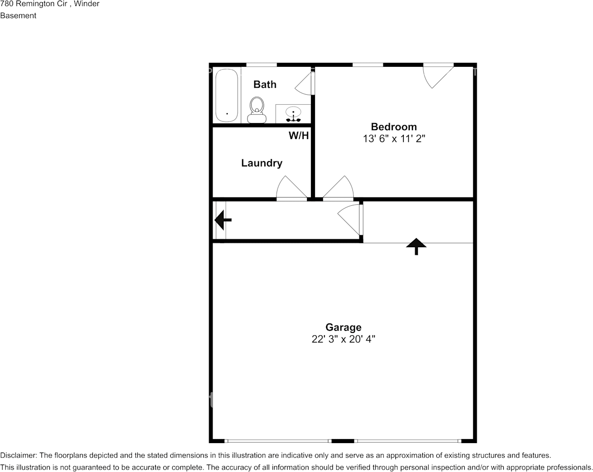 780 Remington Cir - Photo 2 of 14
