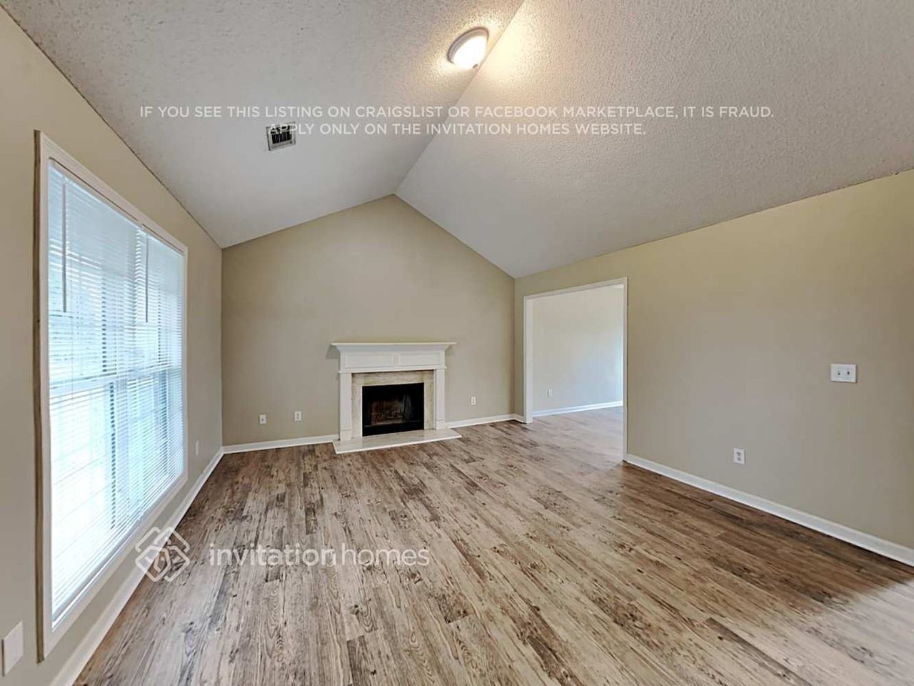 780 Remington Cir - Photo 5 of 14