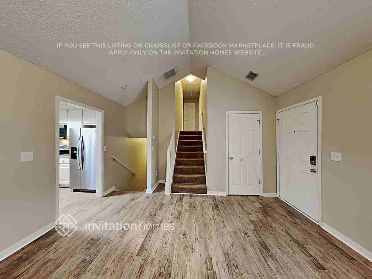 780 Remington Cir - Photo 7 of 14