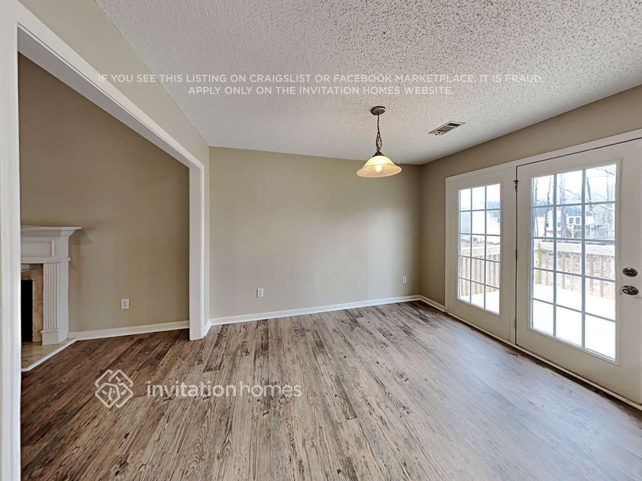 780 Remington Cir - Photo 6 of 14