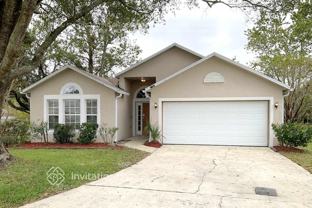 3401 Volley Court - Photo 1 of 1