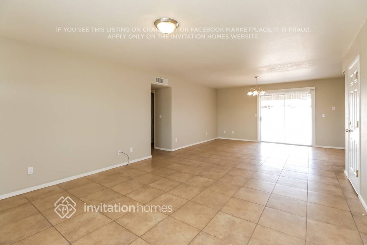 1376 East 30th Avenue - Photo 3 of 18