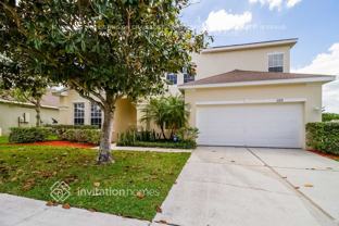 150 Summit Ash Way - Photo 1 of 1