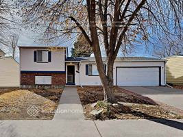 featured image of 5003 South Richfield Circle