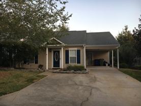 116 West Middlebury Lane - Photo 1 of 1