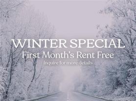 4100 Southwest Shadowrock Place #2 - Photo 1 of 1