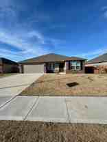 2606 South Silver Street - Photo 1 of 1