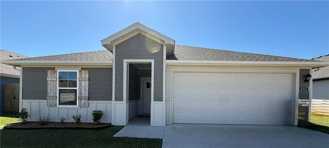 1317 Chavis Street - Photo 1 of 1