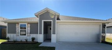 featured image of 1317 Chavis Street