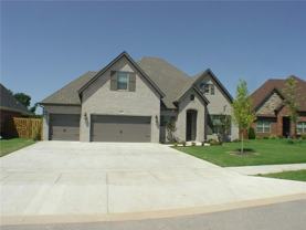 1812 Southwest Edinburgh Avenue - Photo 1 of 1