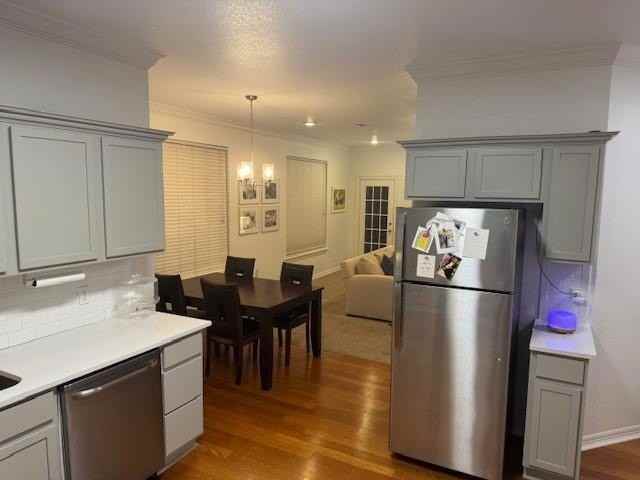 2580 E Neely Pl - Photo 4 of 7