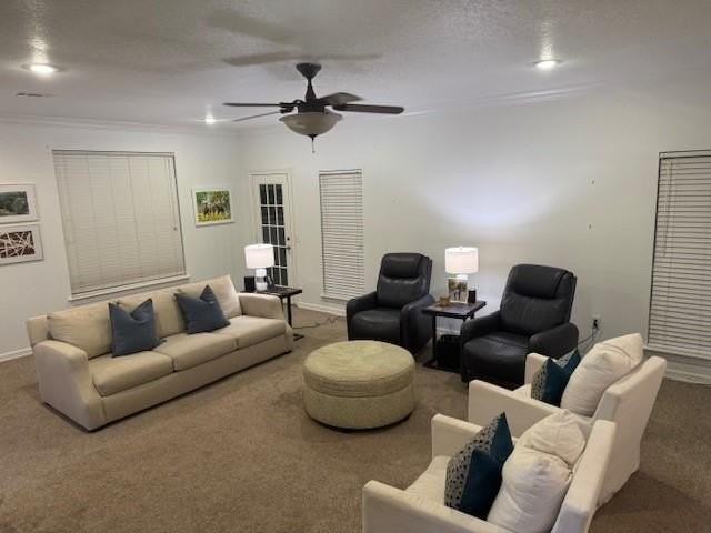 2580 E Neely Pl - Photo 5 of 7