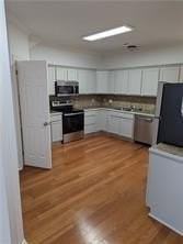 2580 E Neely Pl - Photo 6 of 7