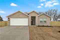 583 Arizona  ST - Photo 1 of 1