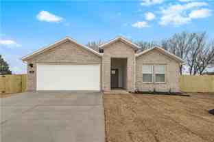 583 Arizona  ST - Photo 1 of 1