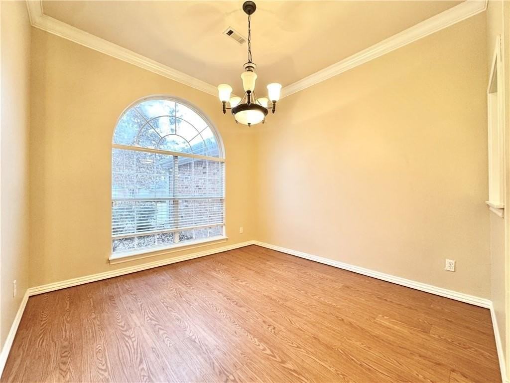 2609 Drexelwood Dr - Photo 3 of 17