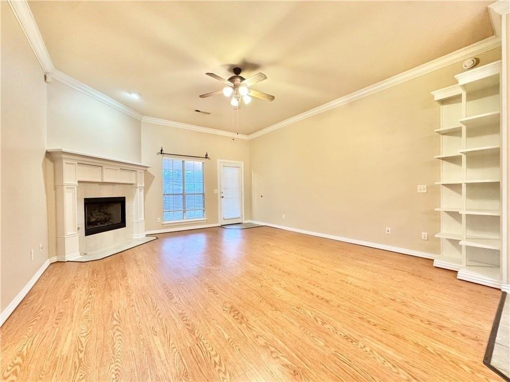 2609 Drexelwood Dr - Photo 4 of 17