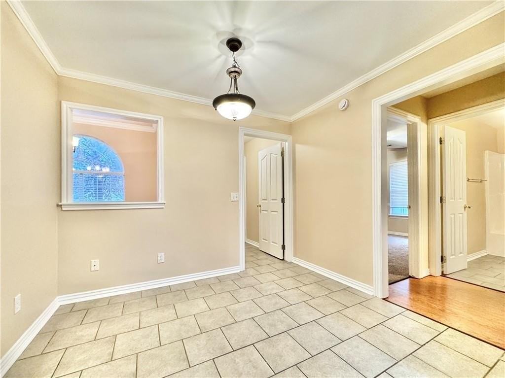 2609 Drexelwood Dr - Photo 6 of 17